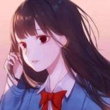 下雨的夜