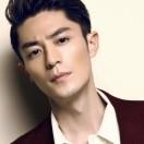 书友05158