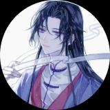 书友92820
