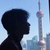 书友06602