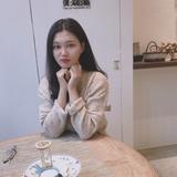奶油果子