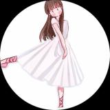 书友28947