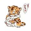 故知去何来