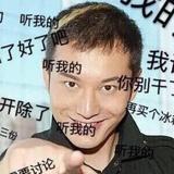 踯躅离歌