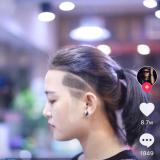 书友35121
