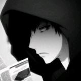 孤存--529