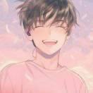 书友87655
