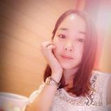 玉面小飞龙