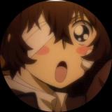 Dazai