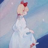 aisai