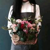 花篝
