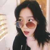 云朵上的歌
