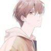 书友75227
