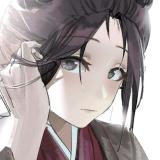 苇名一心