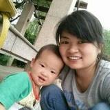 发的话遥
