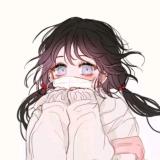 木子