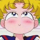 贾贾