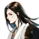 老子