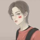 书友50797