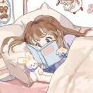 书友22147