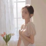 渡人渡己