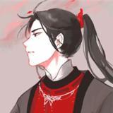 江东假秀才