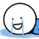 黄不丢