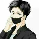 Alina李亿宸