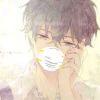 书友27740