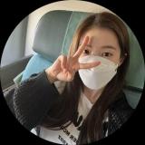 永远臣服于陆西骁和沈倦的偏爱