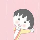 小磊