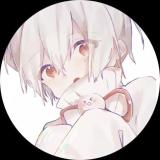 与苒热吻