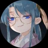 书友69486