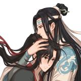 淮水无垠