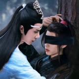 书友58351