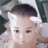 **我喜欢我**