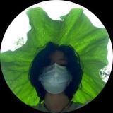 阿談