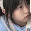 书友08846