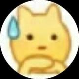 不喜欢别看没摁你头