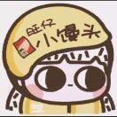 书友91391