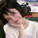 书友46083