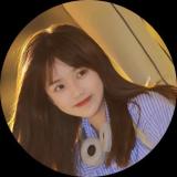 书友02065