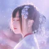 不友好?