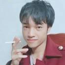 书友20187