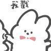 书友51318