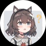 书友65174
