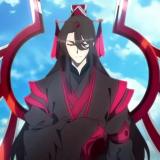 天玄