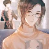 书友72375