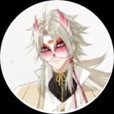松鼠的唯一老婆