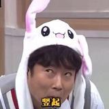 糖饼饼